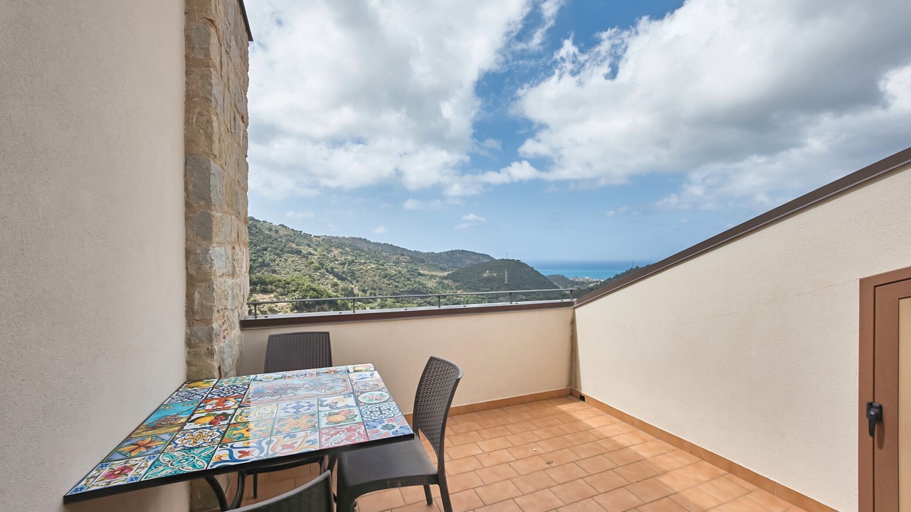 Photo of Outdoor in Ficarra