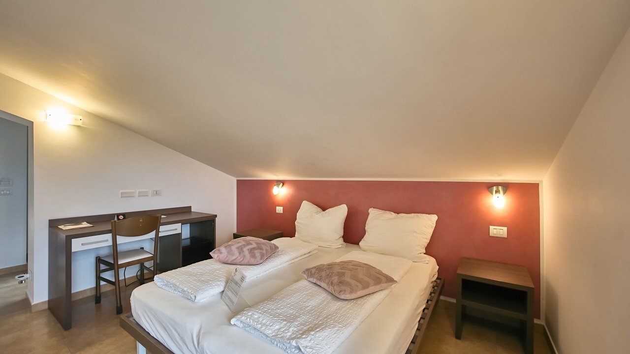 Photo of Bedroom in Ficarra