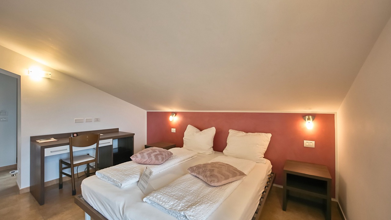 Photo of Bedroom in Ficarra