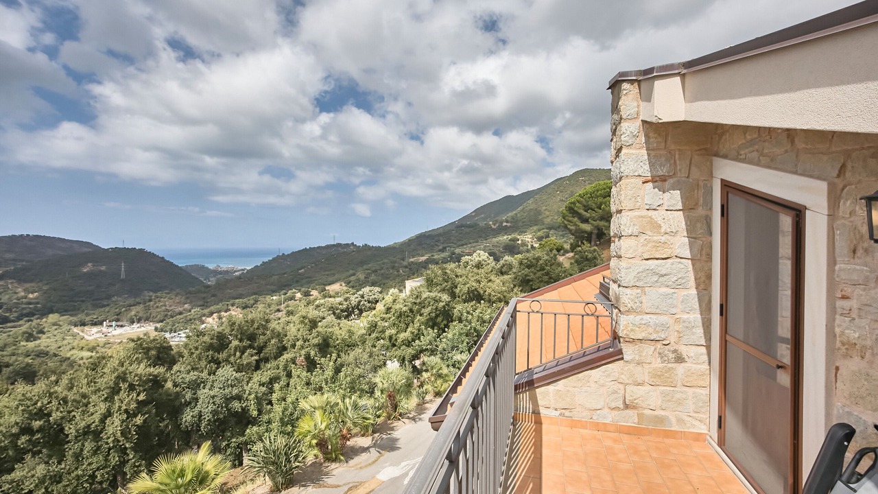 Photo of Outdoor in Ficarra