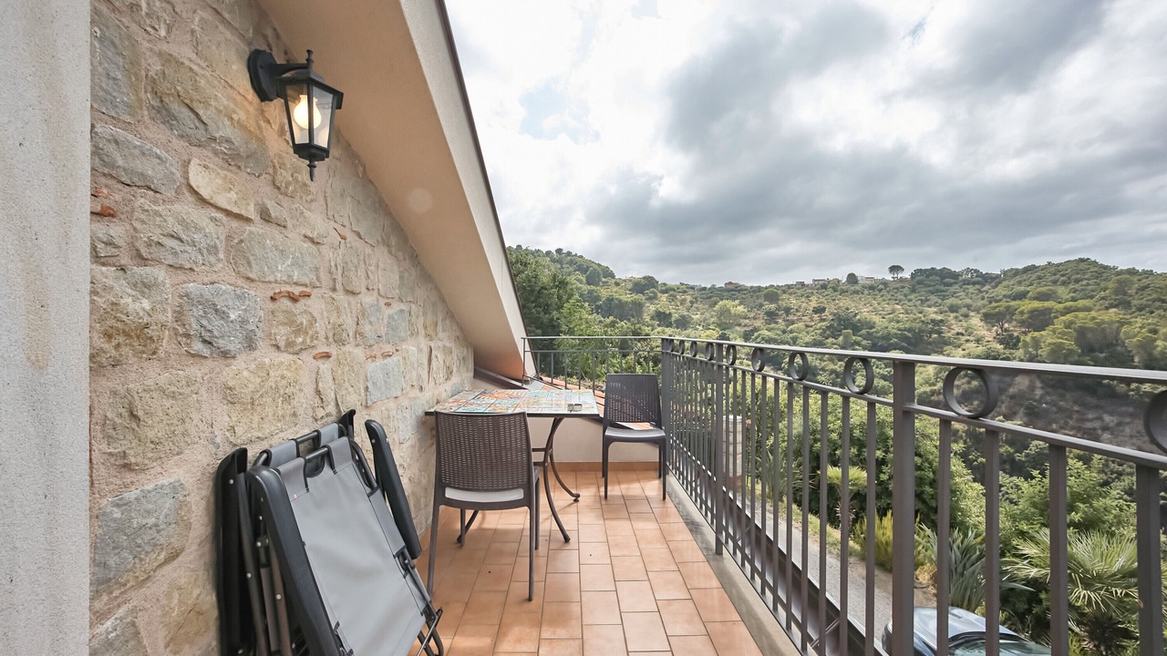 Photo of Outdoor in Ficarra