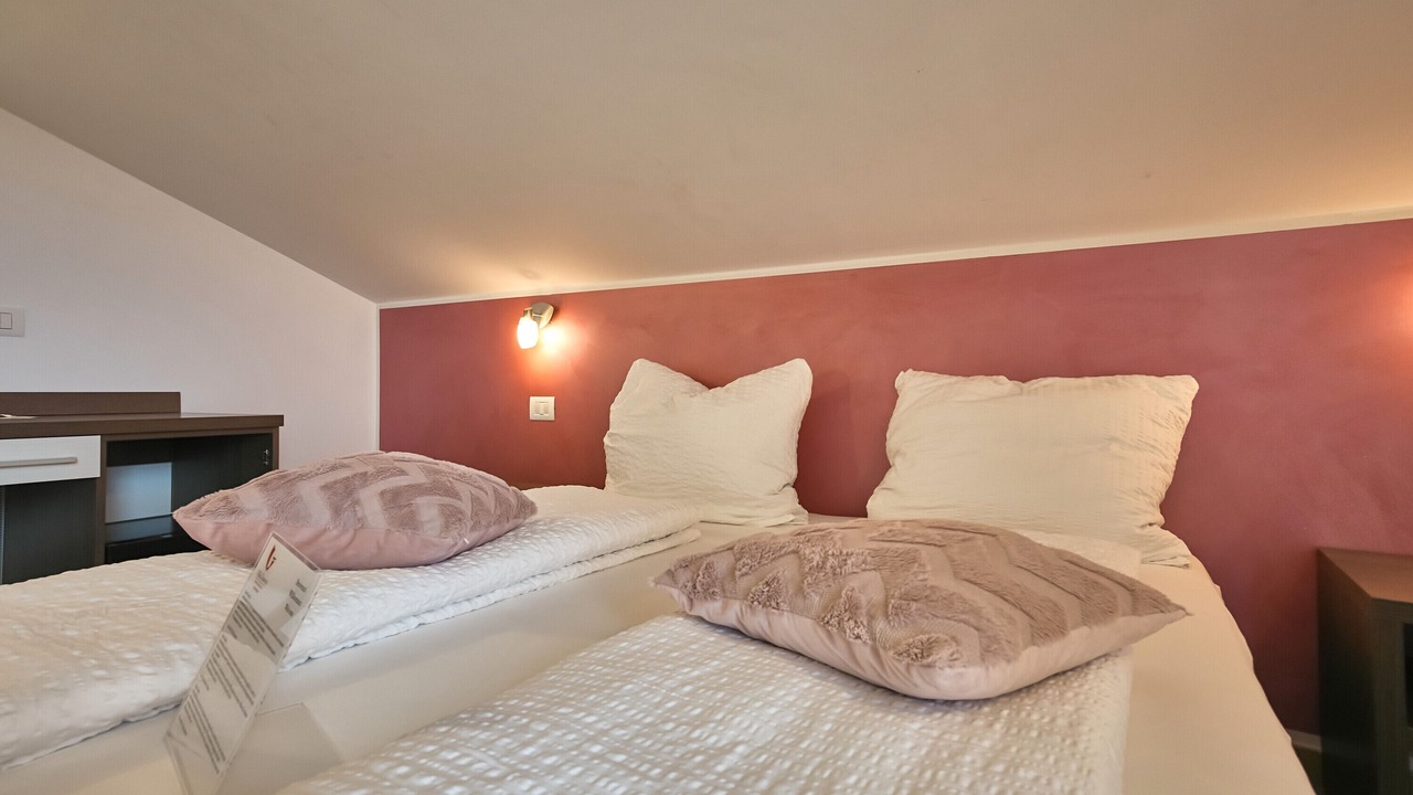 Photo of Bedroom in Ficarra