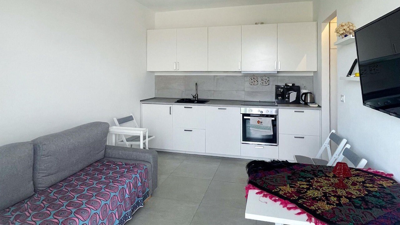 Photo of Bedroom in Pachino