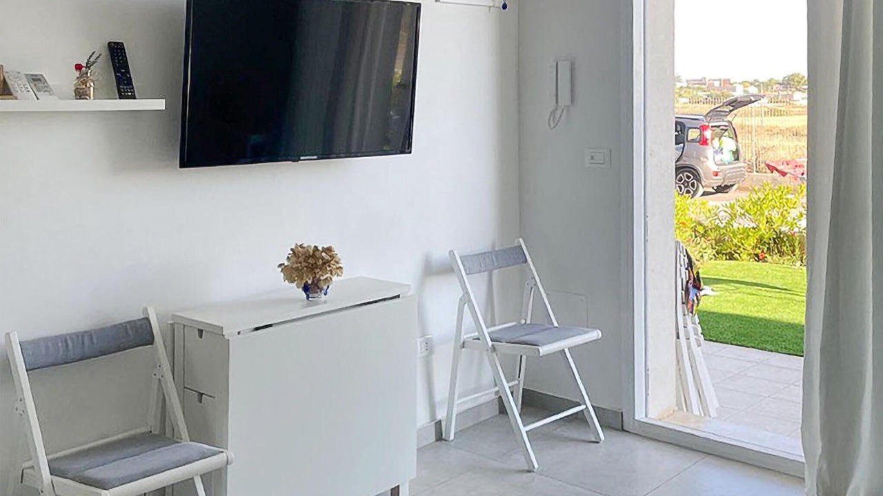 Photo of Bedroom in Pachino