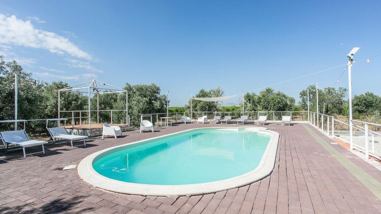Photo of Outdoor in Belpasso