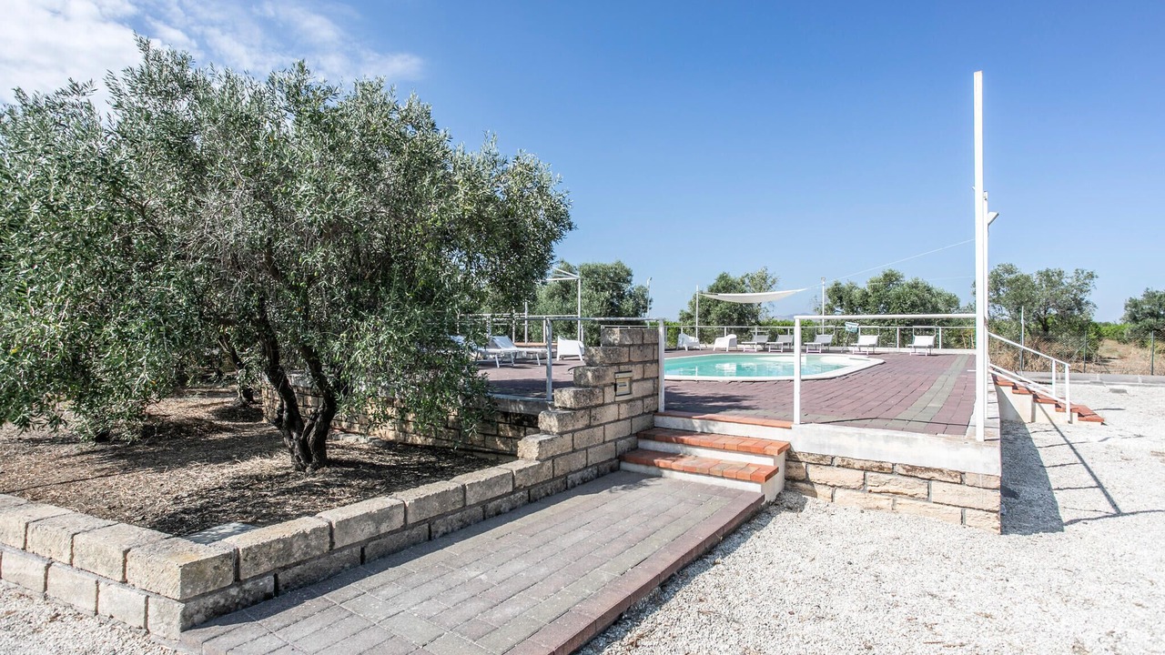 Photo of Outdoor in Belpasso