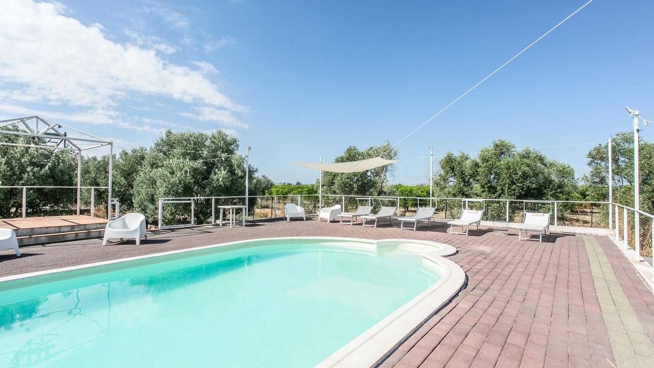 Photo of Outdoor in Belpasso