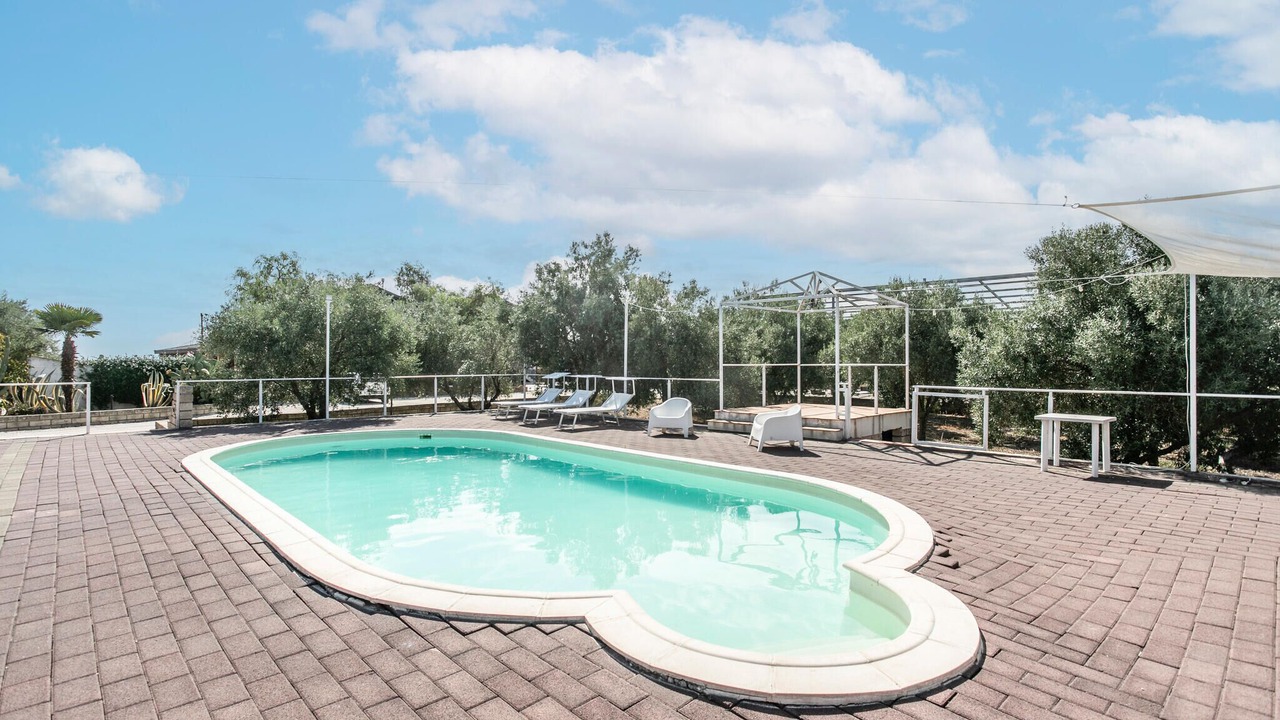 Photo of Outdoor in Belpasso