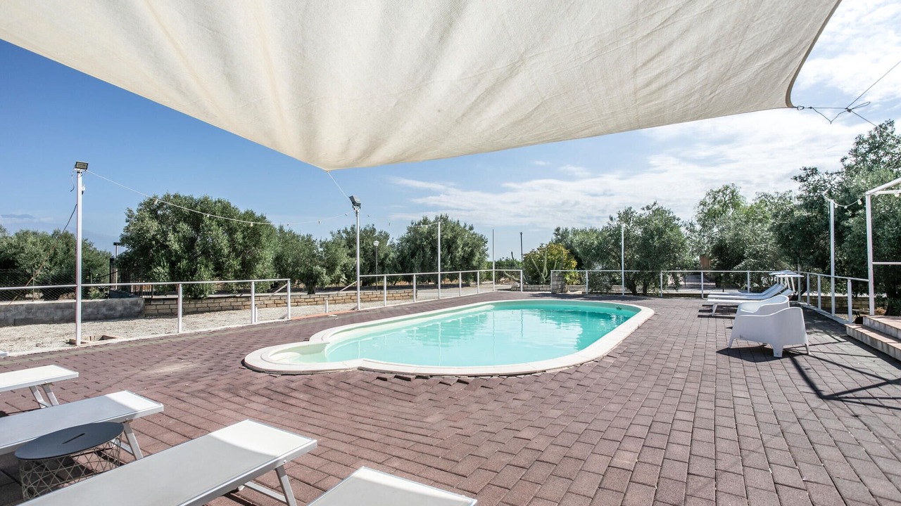 Photo of Outdoor in Belpasso