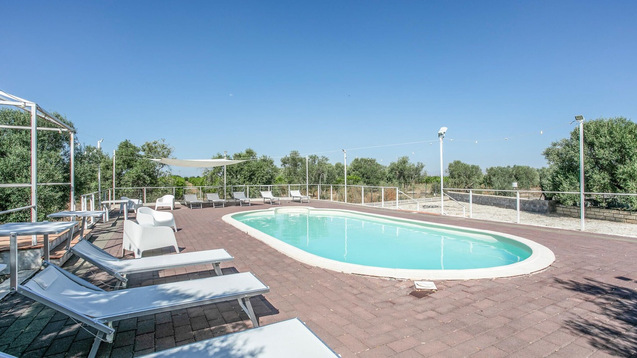 Photo of Outdoor in Belpasso