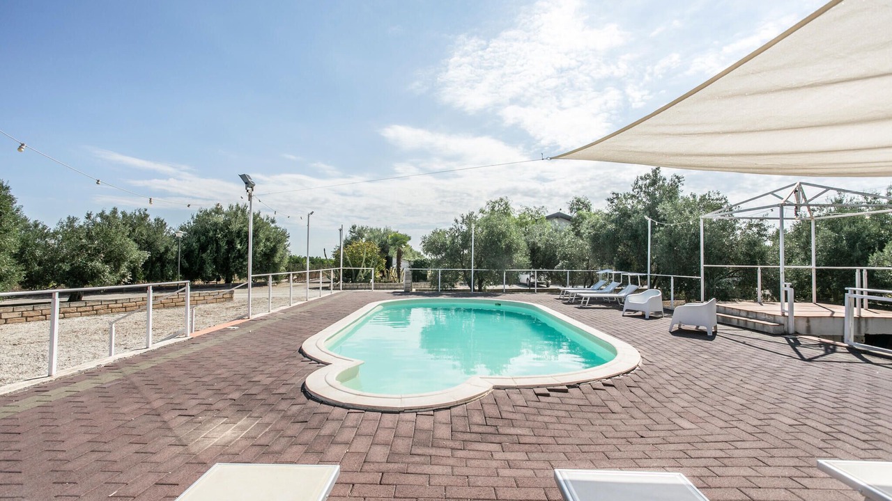 Photo of Outdoor in Belpasso