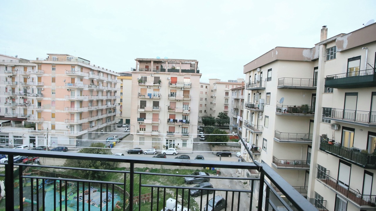Photo of Outdoor in Caltanissetta