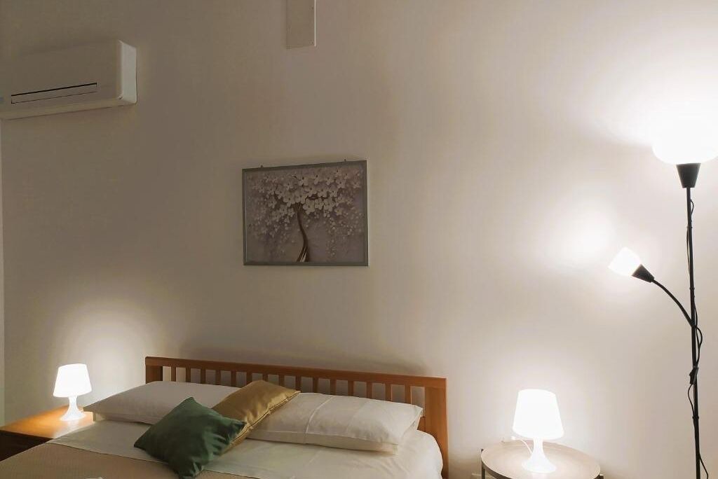 Photo of Bedroom in Alcamo