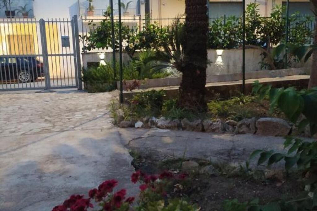 Photo of Outdoor in Alcamo
