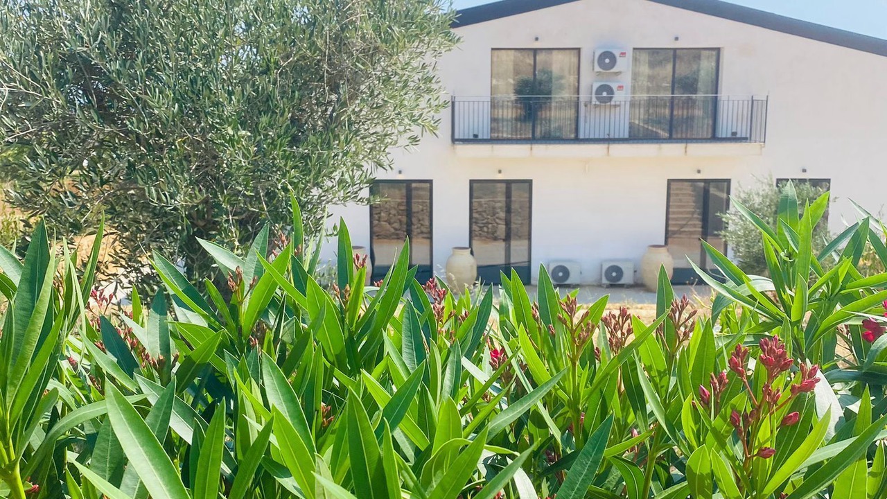 Photo of Outdoor in Caltagirone