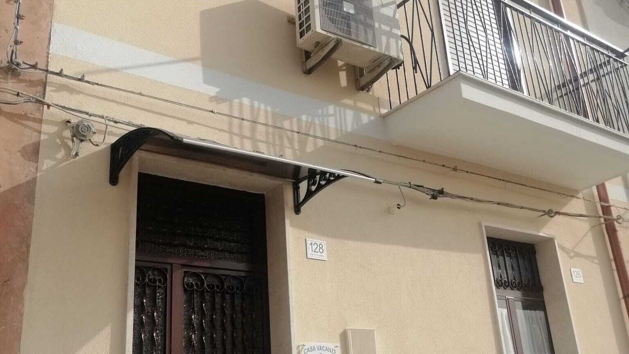 Photo of Outdoor in Noto Historic Centre