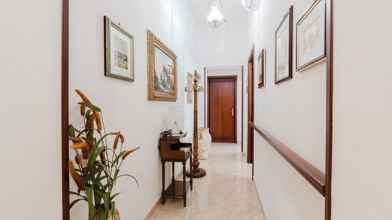 Photo of Others in Marsala