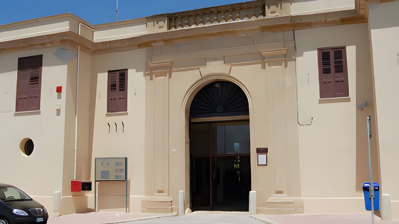 Photo of Outdoor in Marsala
