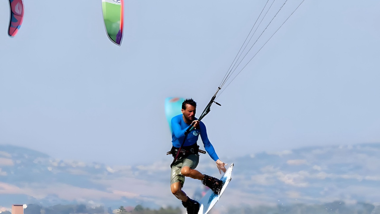 Photo of Others in Marsala