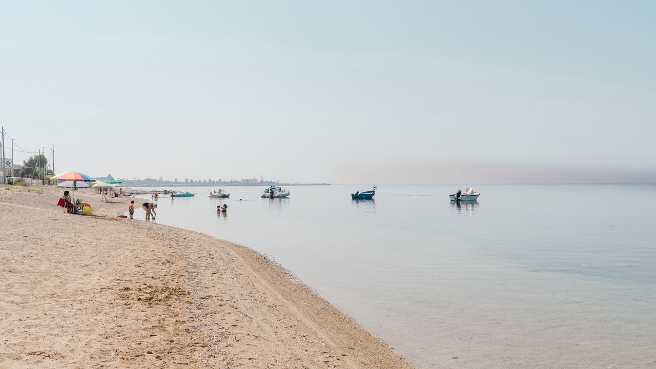 Photo of Others in Marsala
