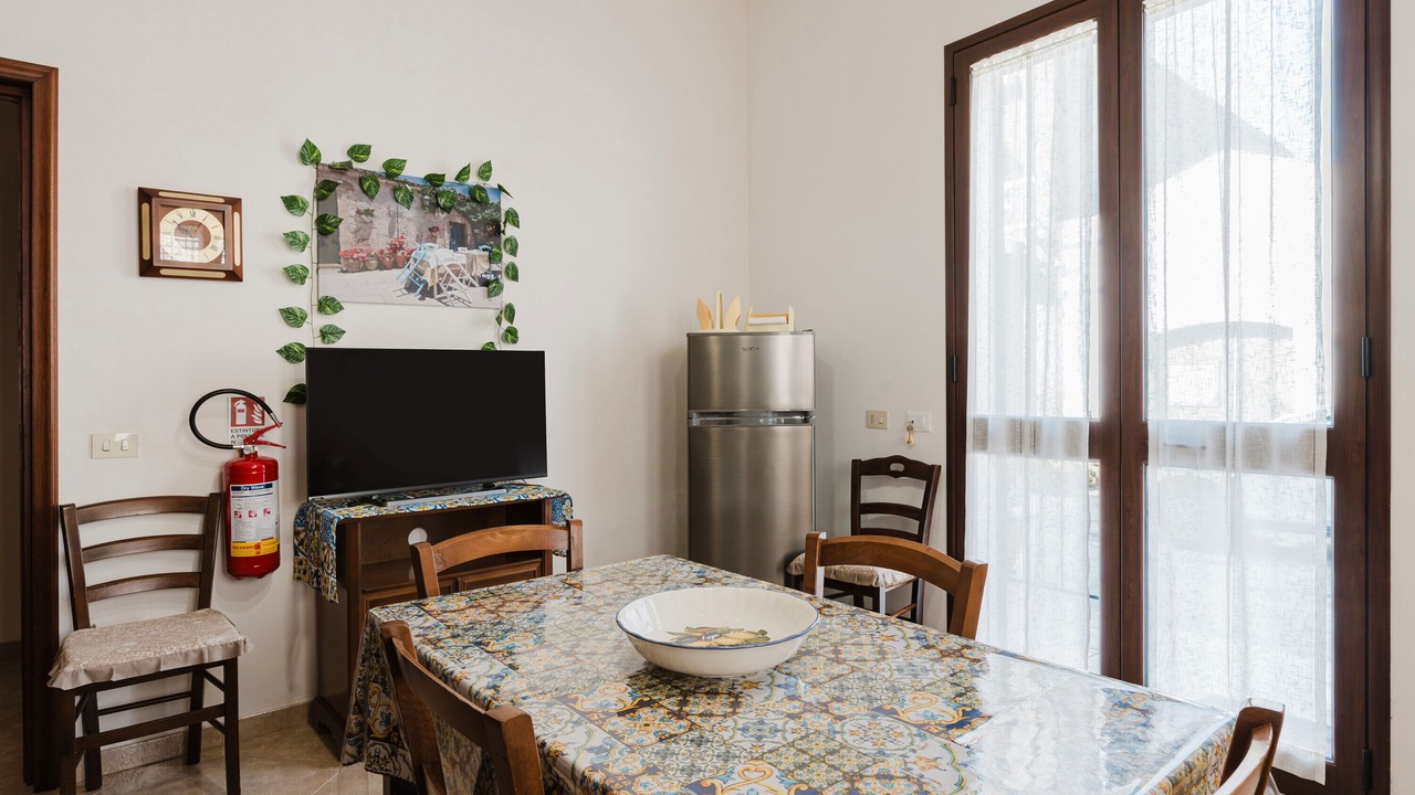 Photo of Others in Marsala