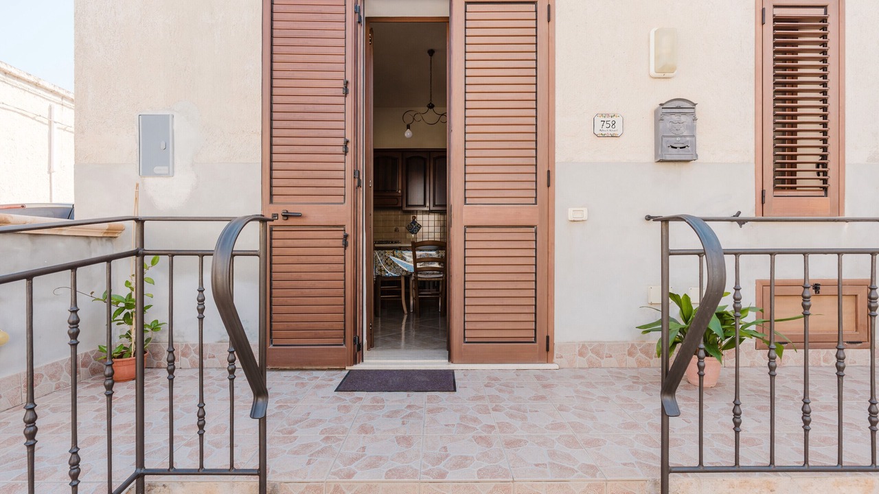 Photo of Outdoor in Marsala