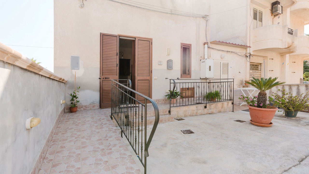 Photo of Outdoor in Marsala