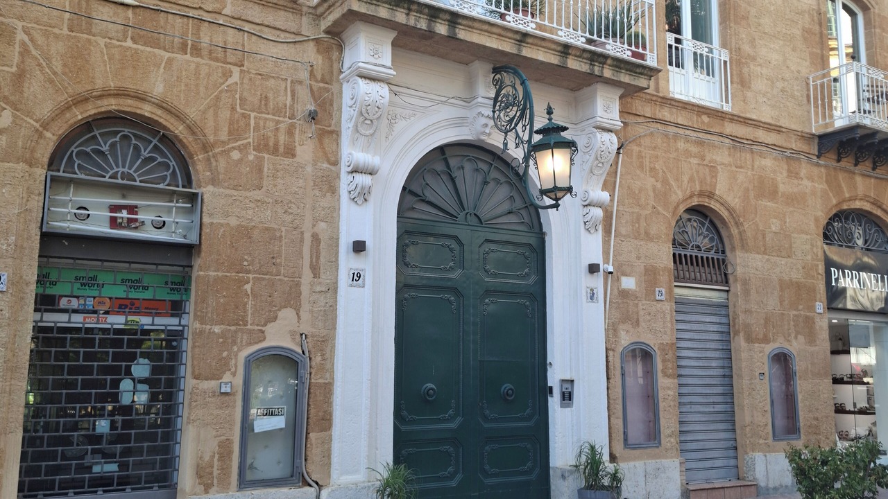 Photo of Outdoor in Agrigento