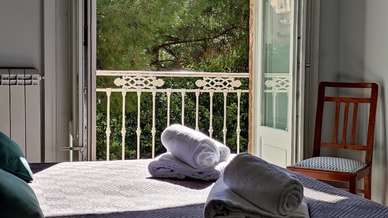 Photo of Bedroom in Agrigento