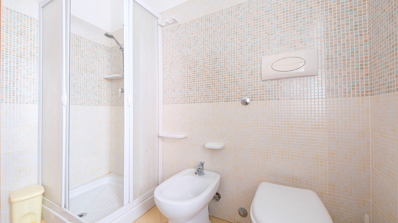 Photo of Bathroom in Condro