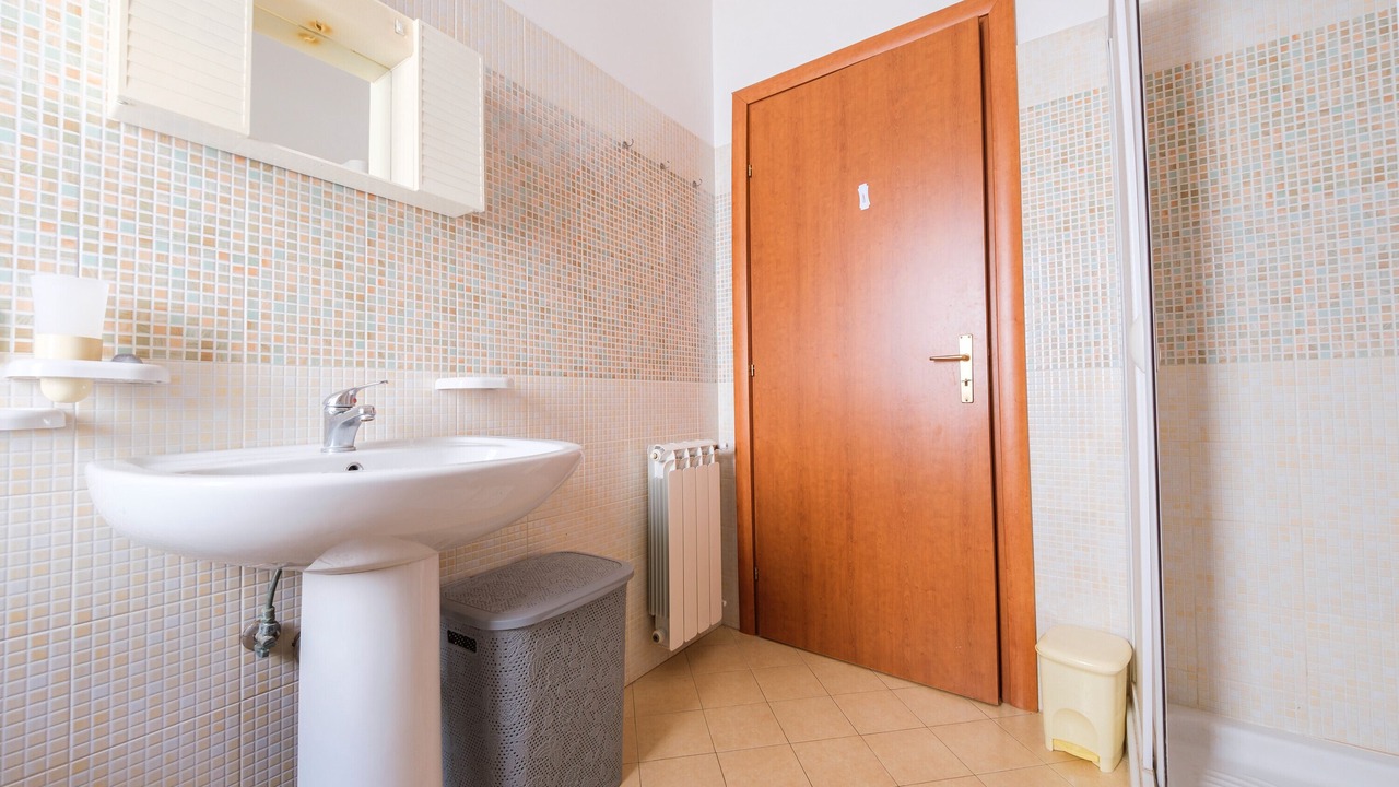 Photo of Bathroom in Condro