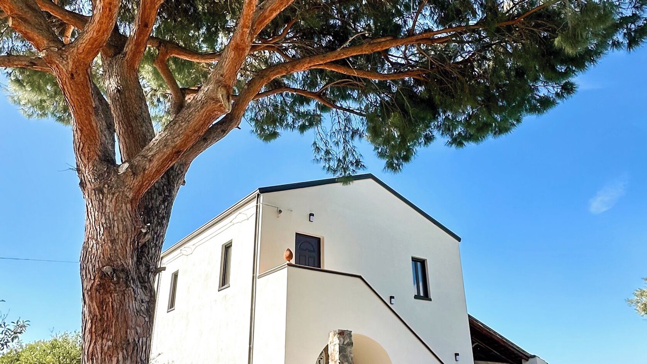Photo of Outdoor in Torrenova