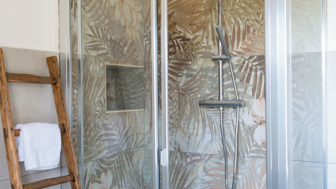 Photo of Bathroom in Torrenova