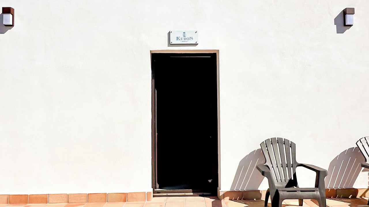 Photo of Patio Balcony in Torrenova