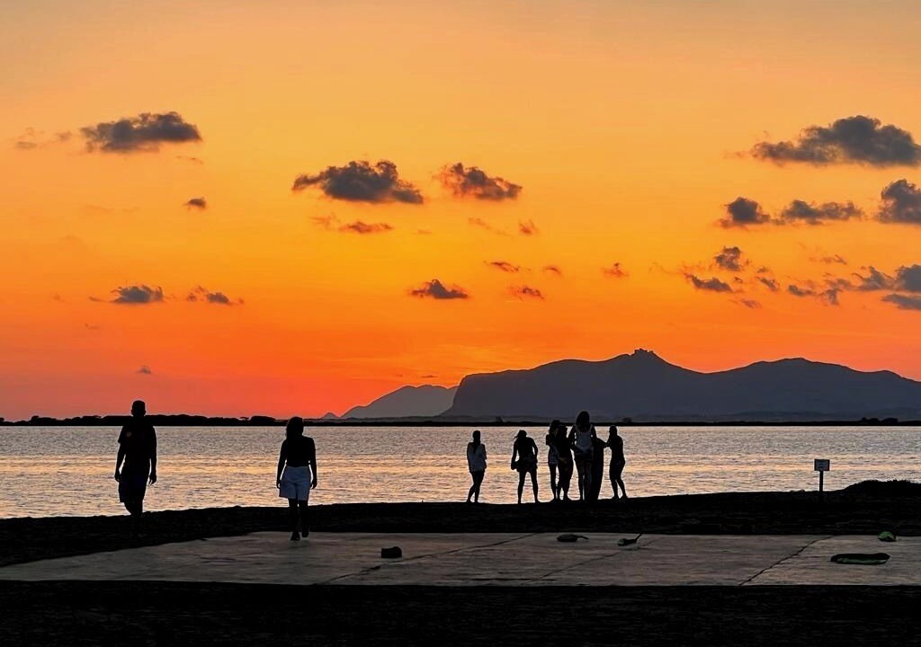 Photo of Others in Lido Marausa