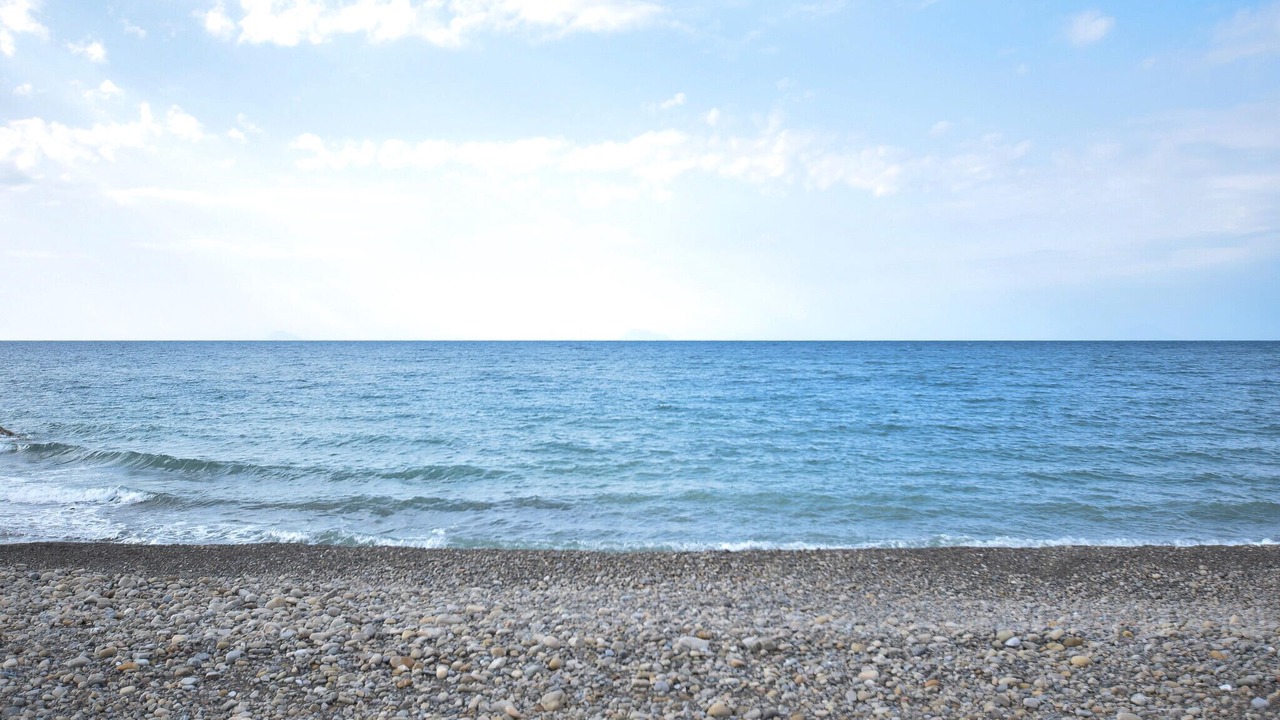 Photo of Others in Acquedolci