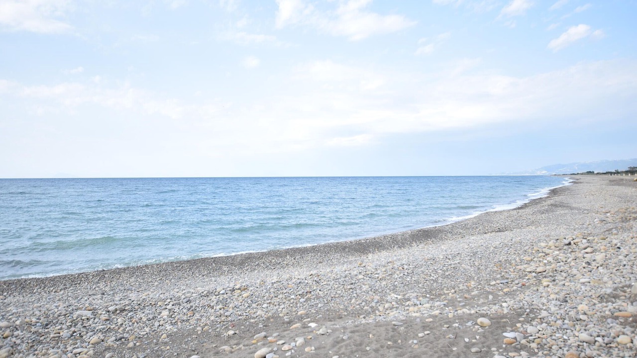 Photo of Others in Acquedolci