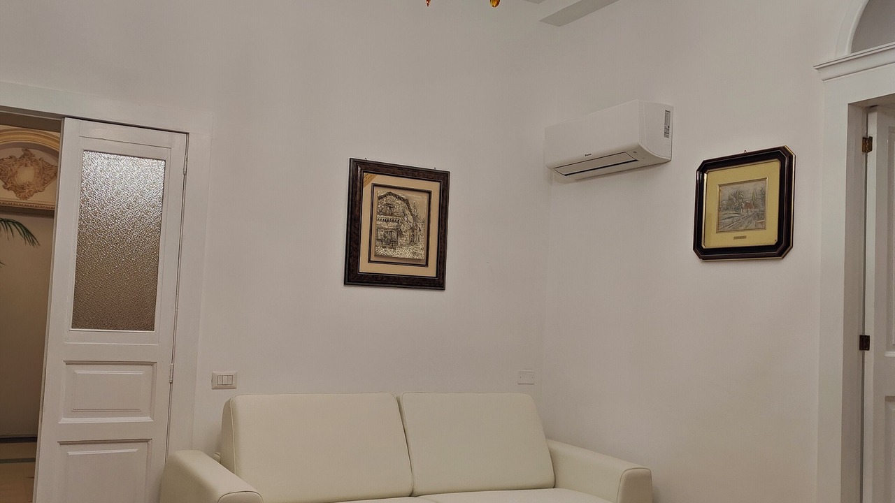 Photo of Others in Roccalumera