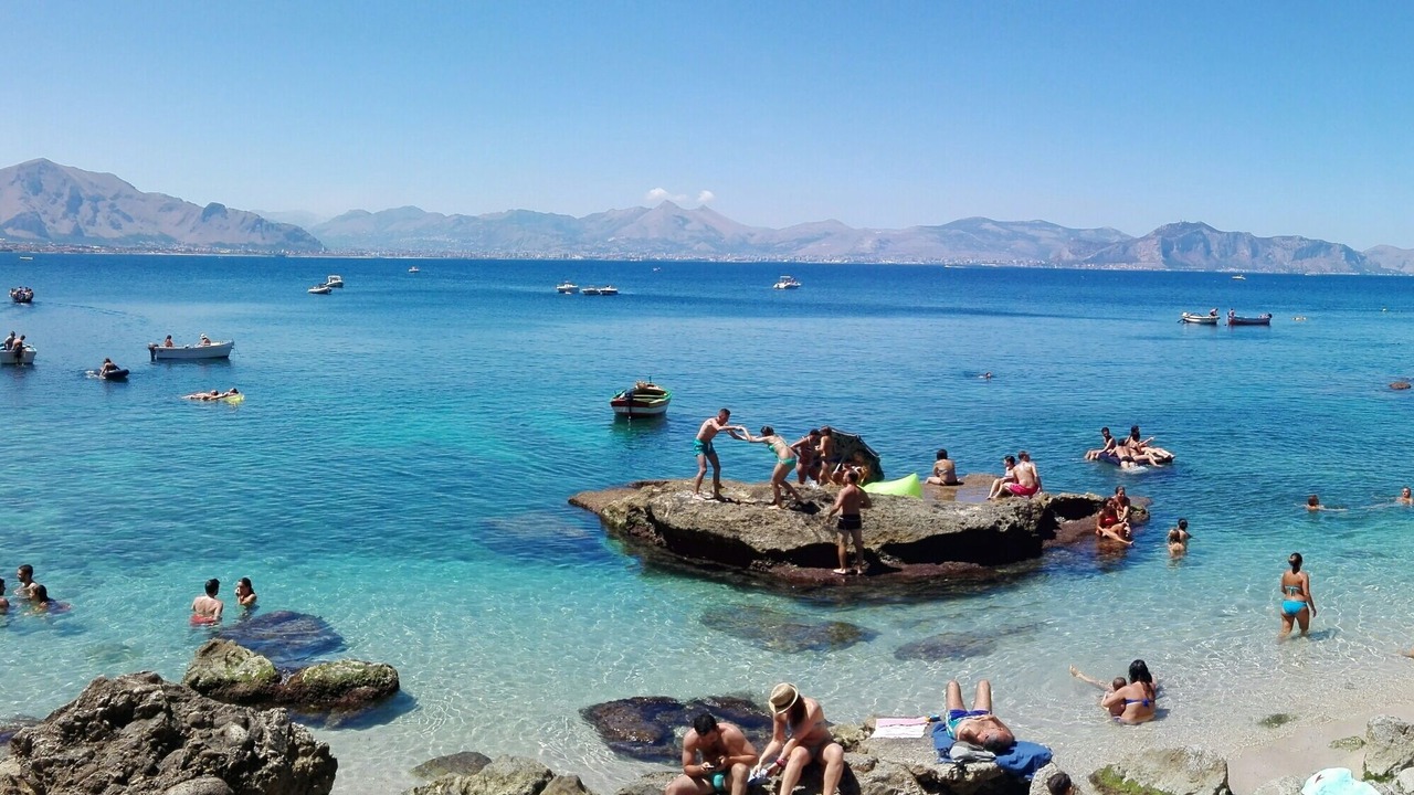 Photo of Others in Sant'Onofrio