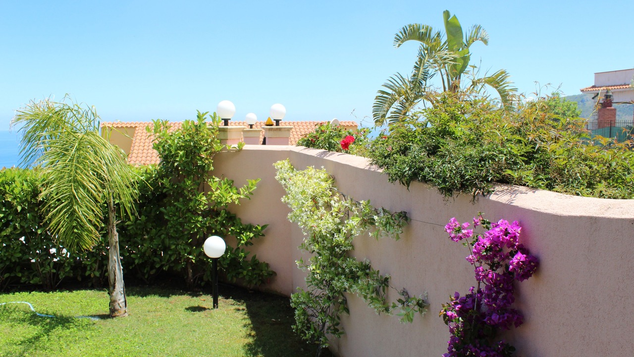Photo of Outdoor in Sant'Onofrio