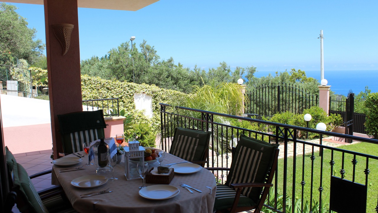 Photo of Outdoor in Sant'Onofrio