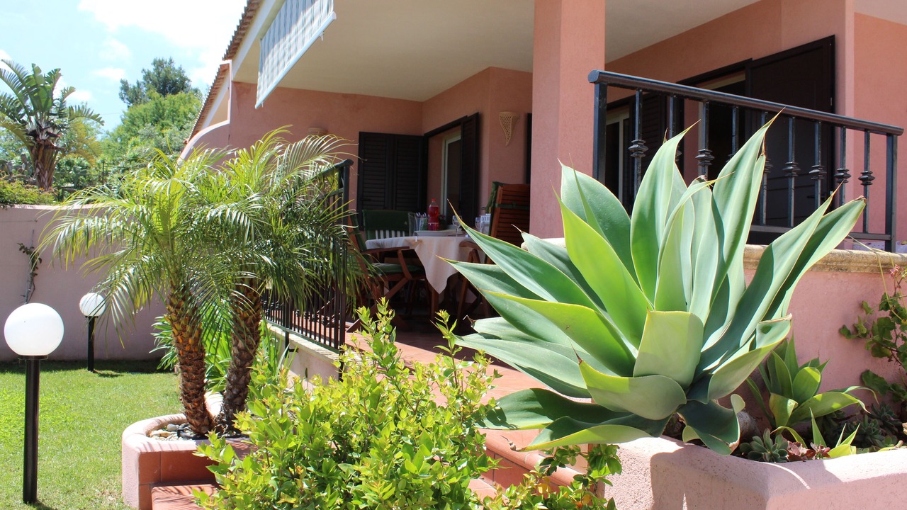 Photo of Outdoor in Sant'Onofrio