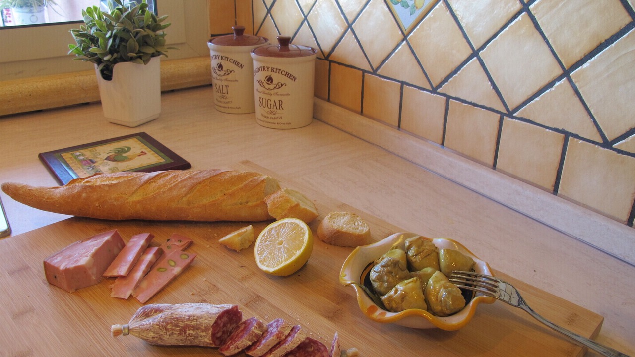 Photo of Others in Sant'Onofrio