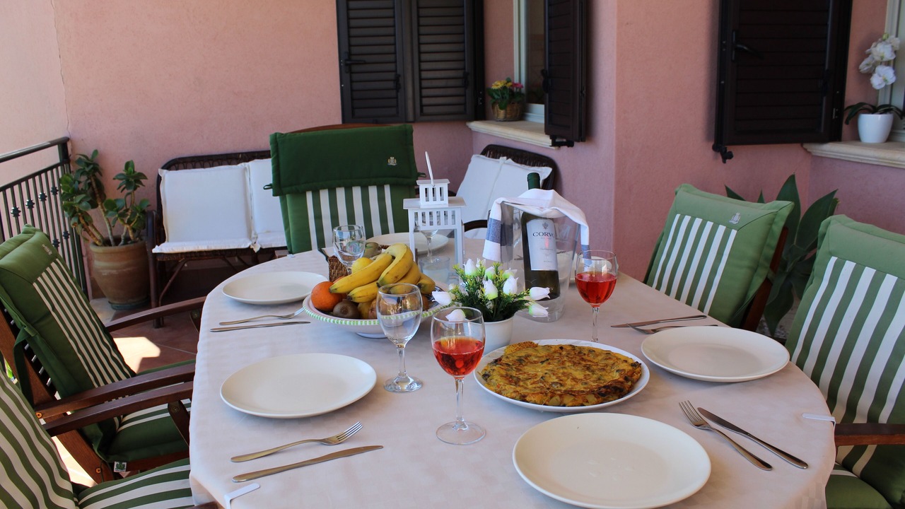Photo of Outdoor in Sant'Onofrio