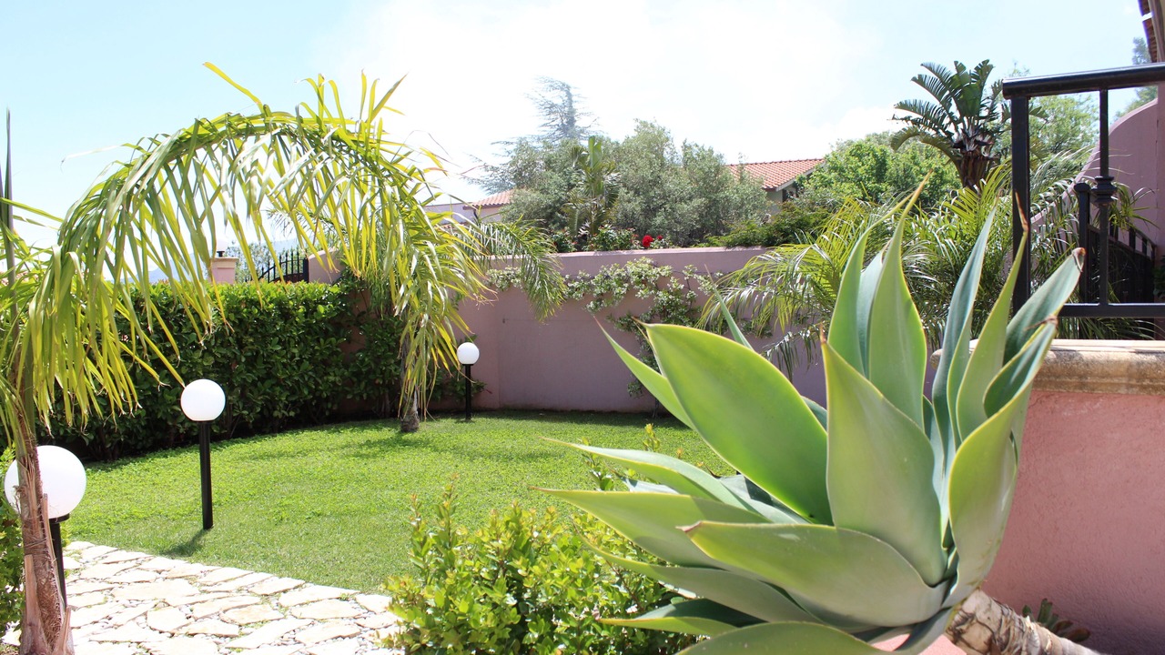 Photo of Outdoor in Sant'Onofrio