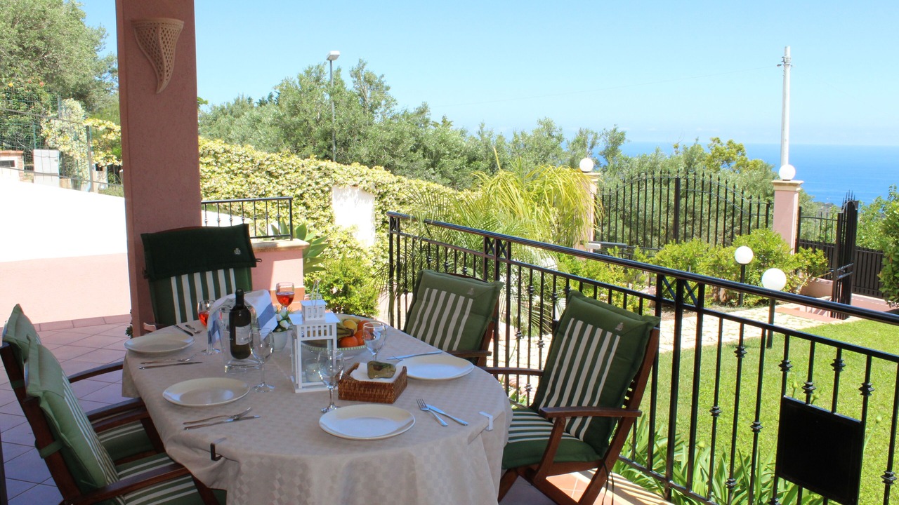 Photo of Outdoor in Sant'Onofrio