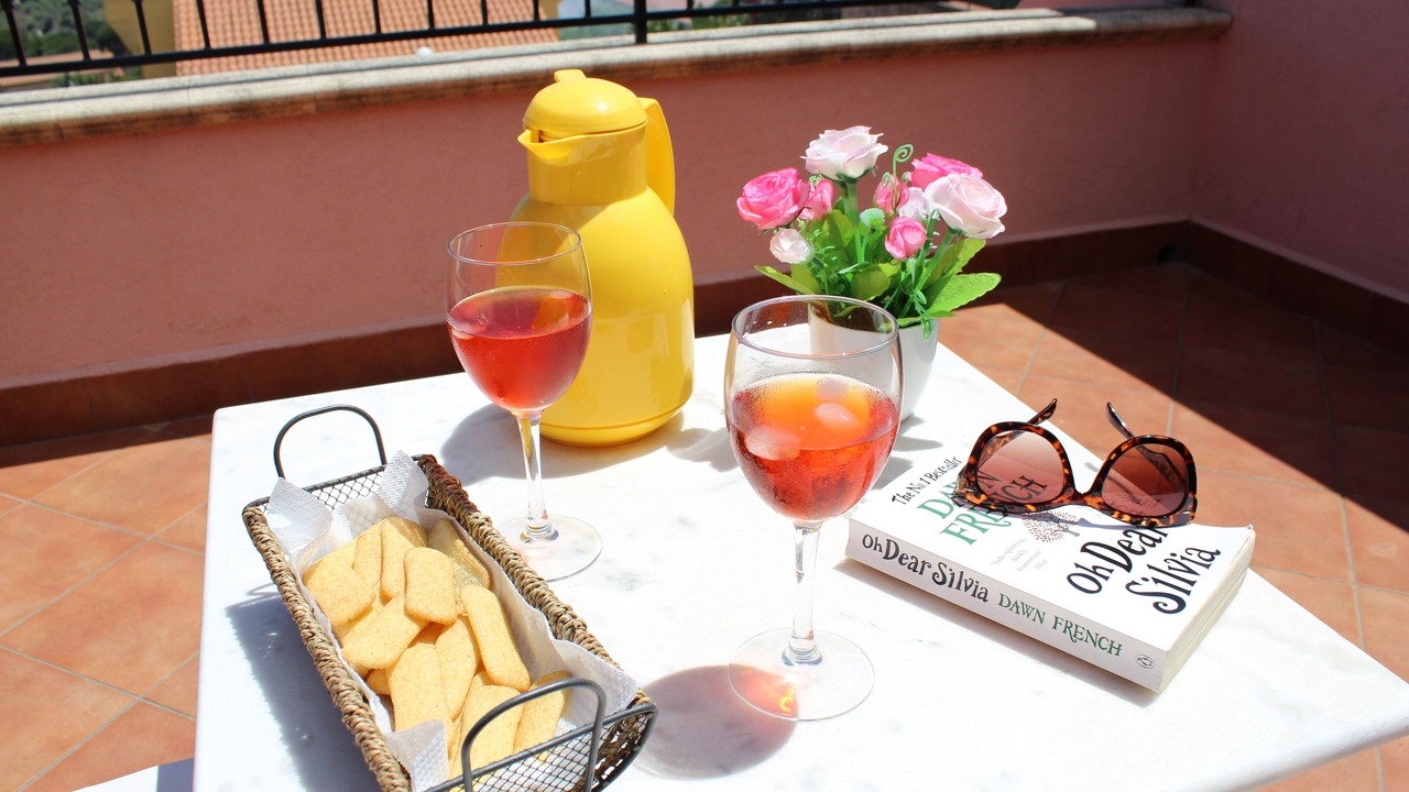 Photo of Outdoor in Sant'Onofrio