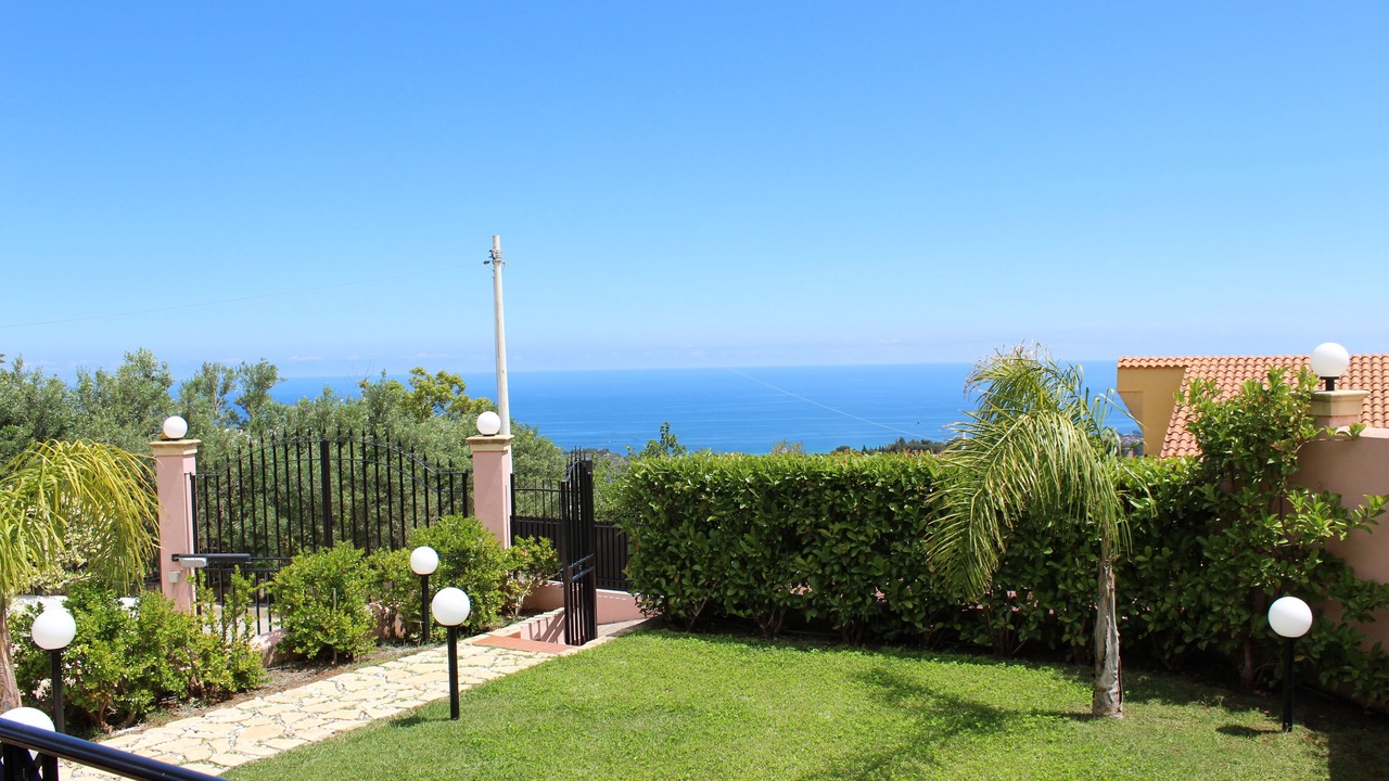 Photo of Outdoor in Sant'Onofrio