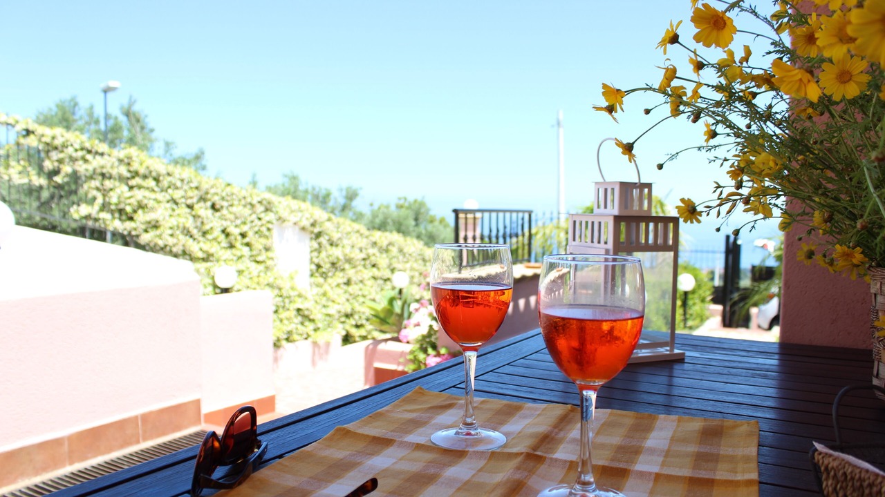 Photo of Outdoor in Sant'Onofrio