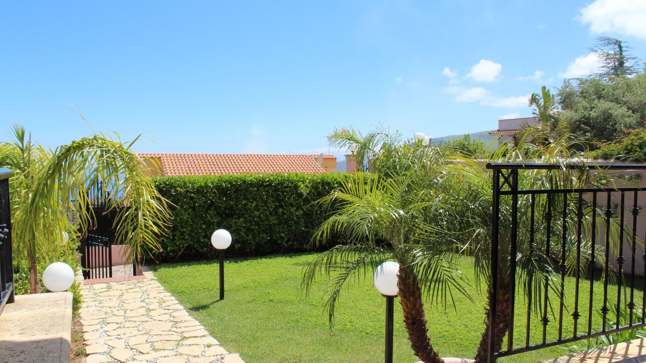 Photo of Outdoor in Sant'Onofrio